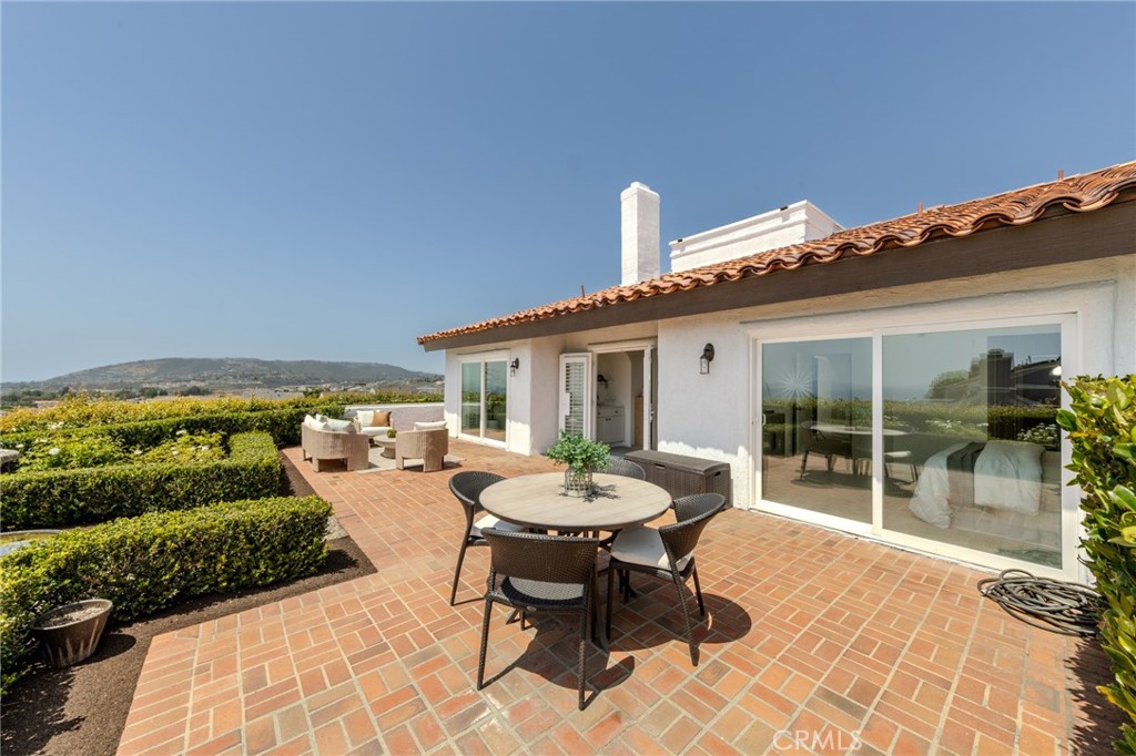 33795 Vista Grande