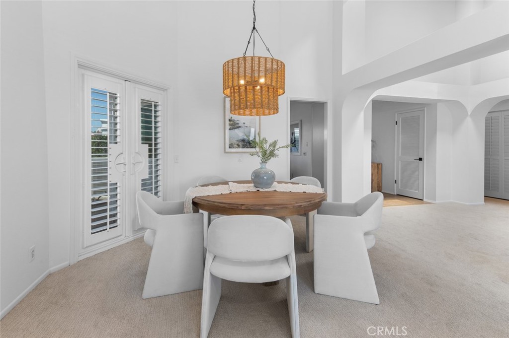 33795 Vista Grande