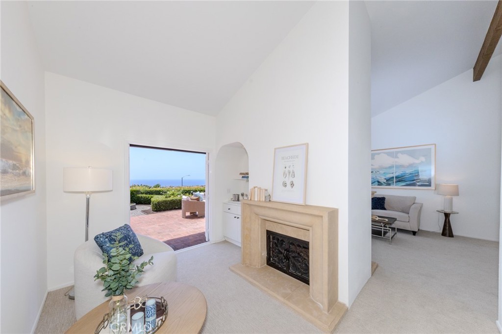 33795 Vista Grande
