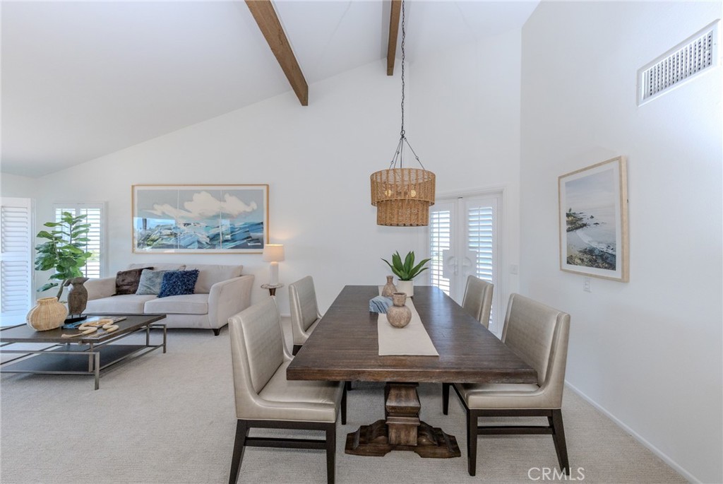 33795 Vista Grande