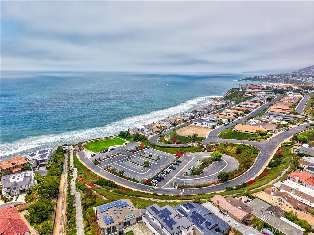 33795 Vista Grande