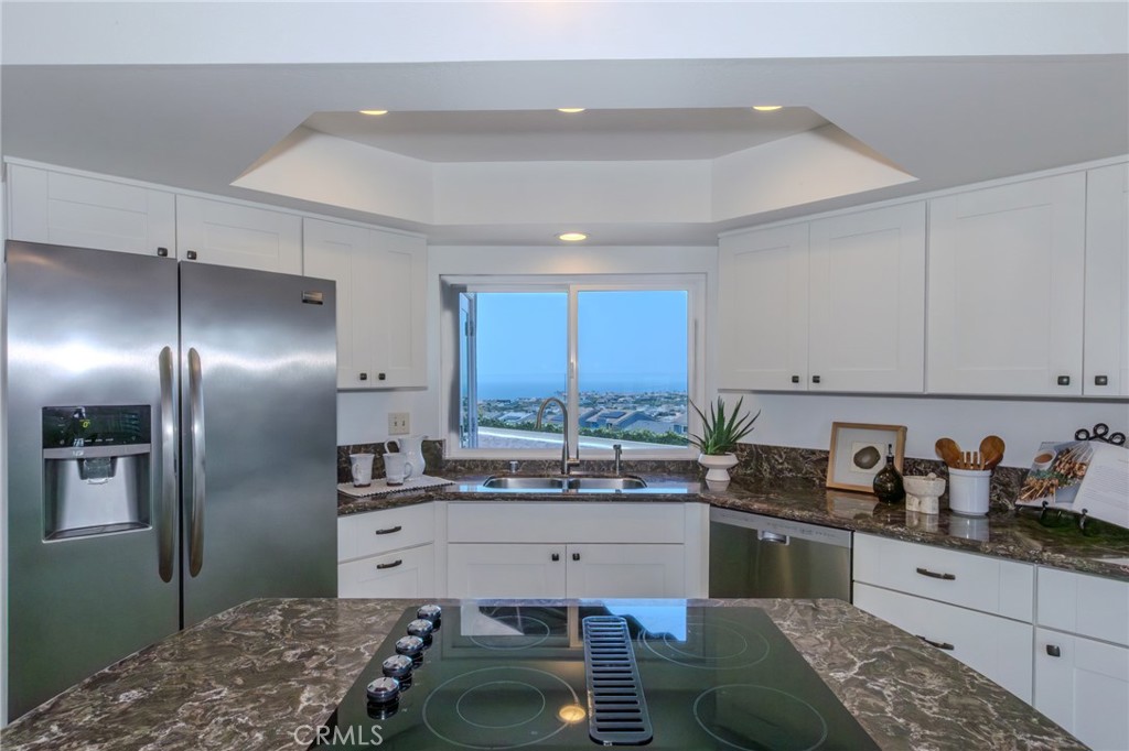 33795 Vista Grande