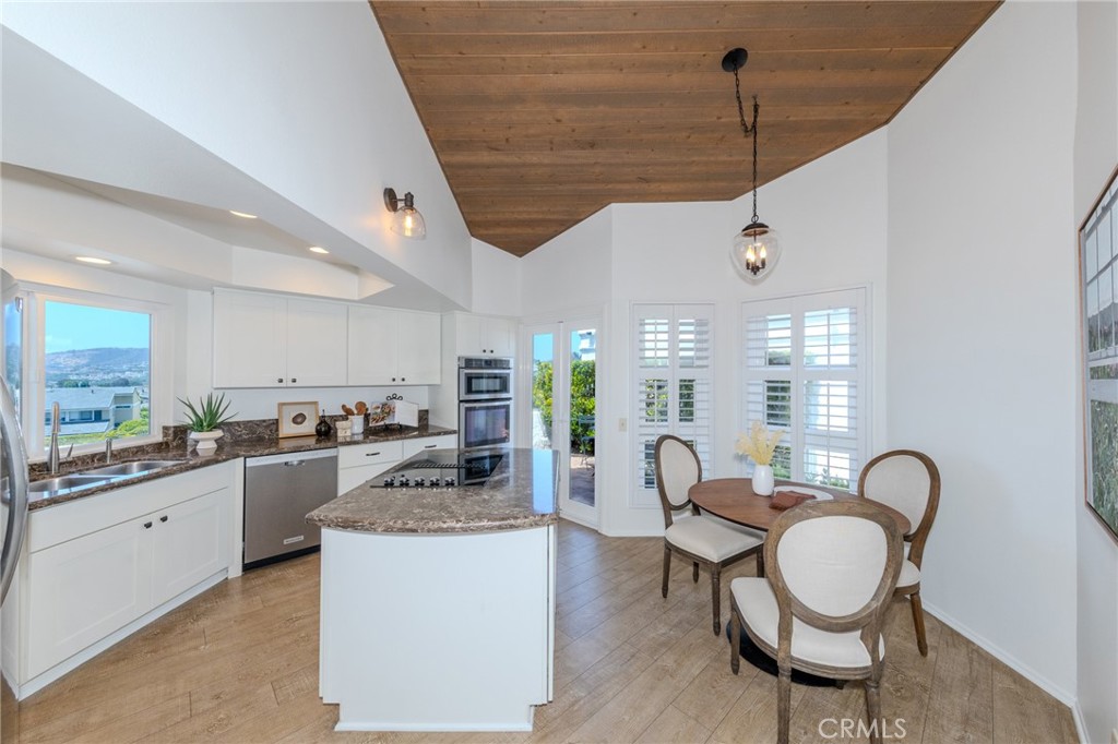 33795 Vista Grande
