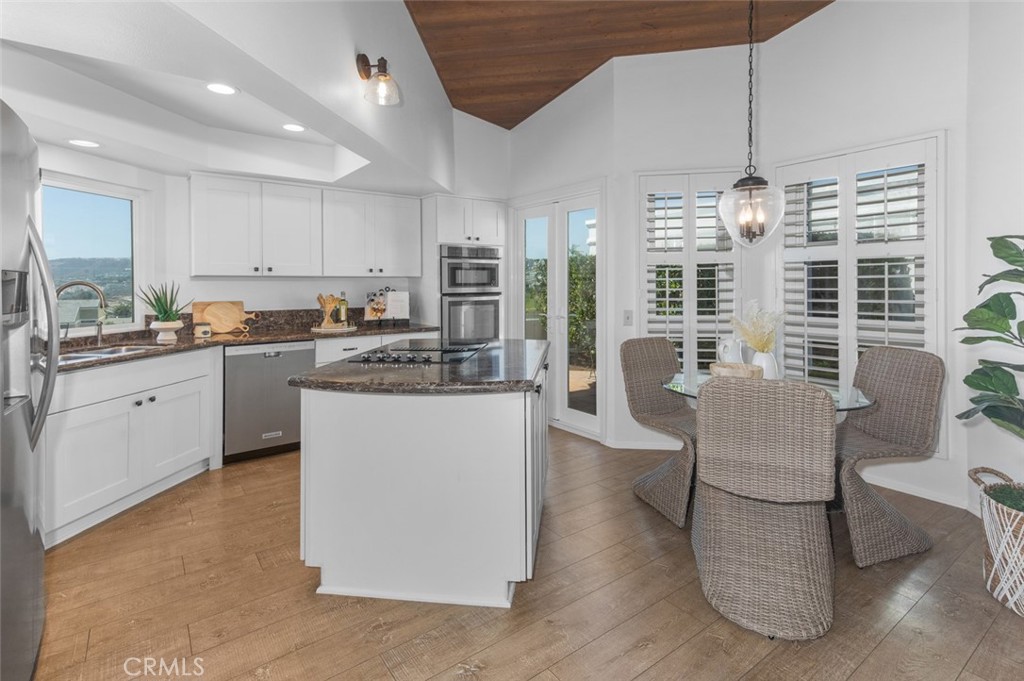 33795 Vista Grande