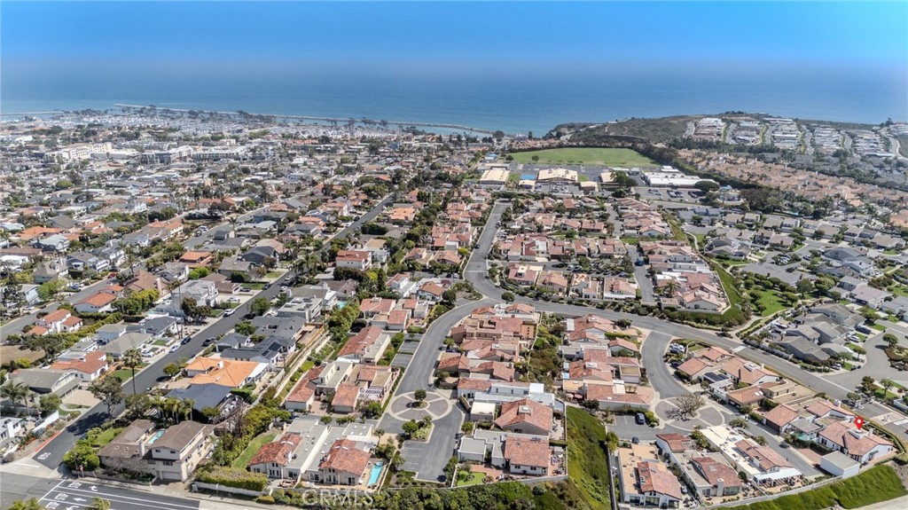 33795 Vista Grande