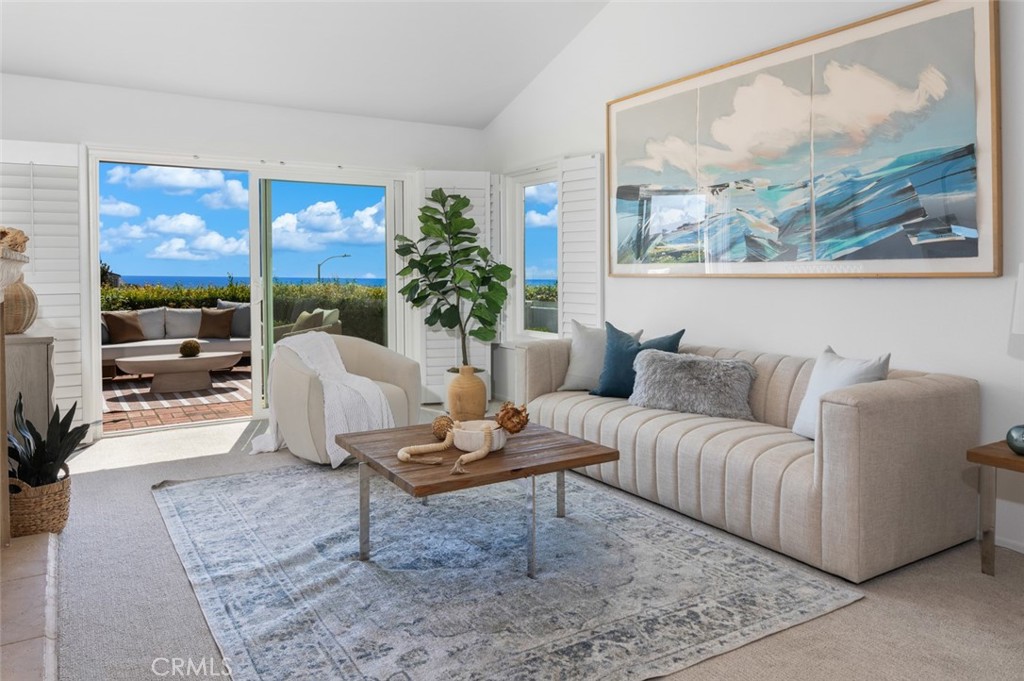 33795 Vista Grande