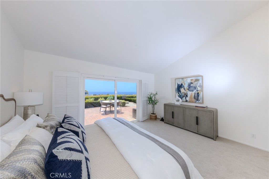 33795 Vista Grande