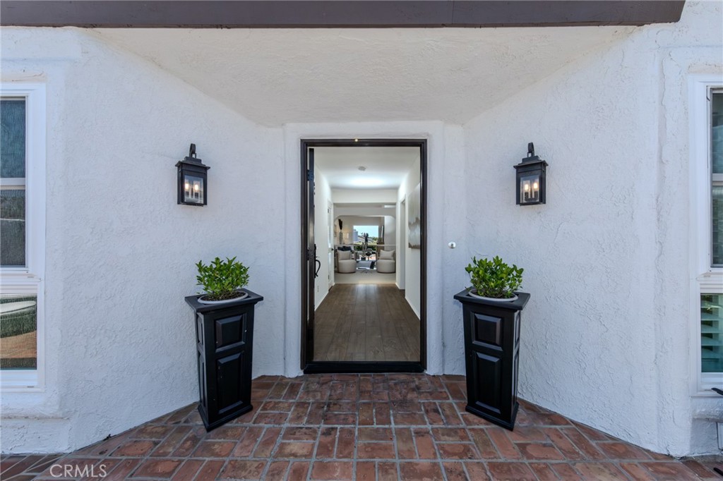 33795 Vista Grande