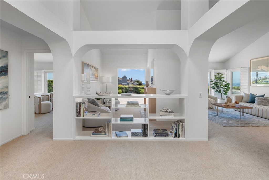 33795 Vista Grande