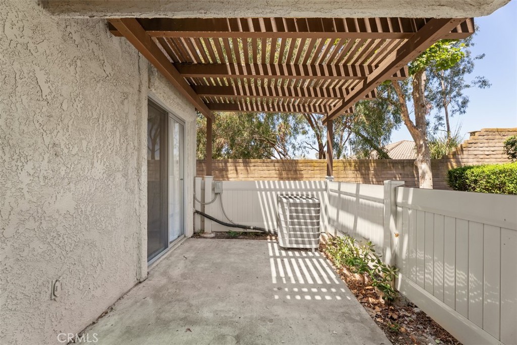25652 Rimgate Drive 1C