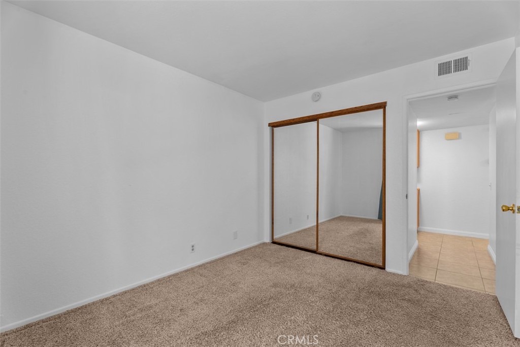 25652 Rimgate Drive 1C