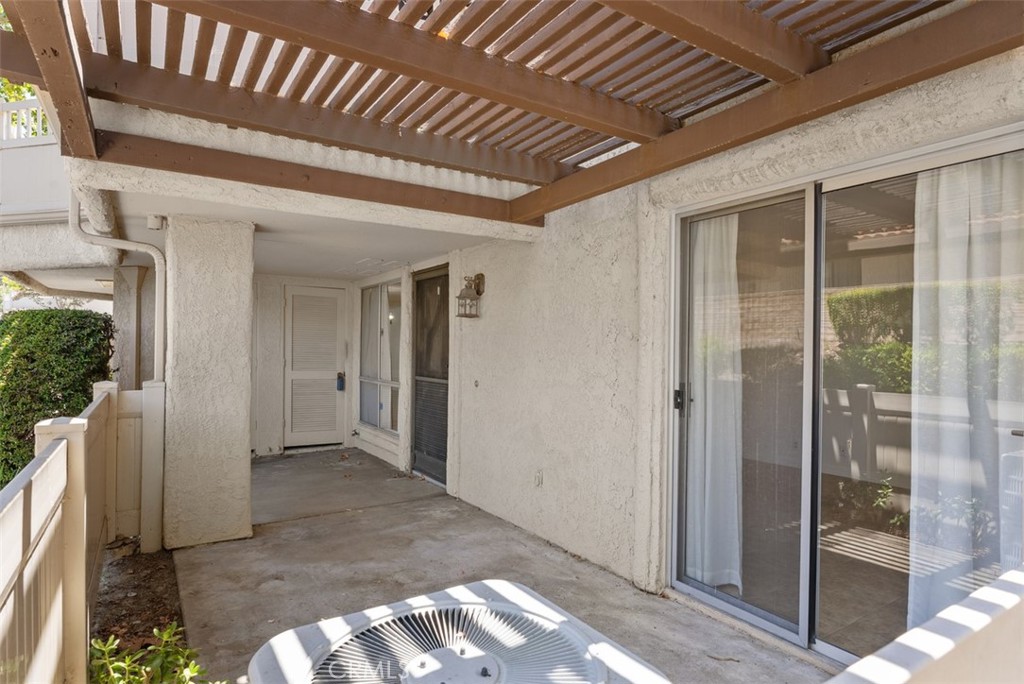 25652 Rimgate Drive 1C