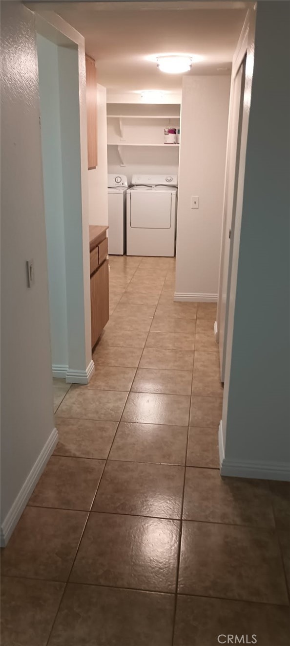 25652 Rimgate Drive 1C