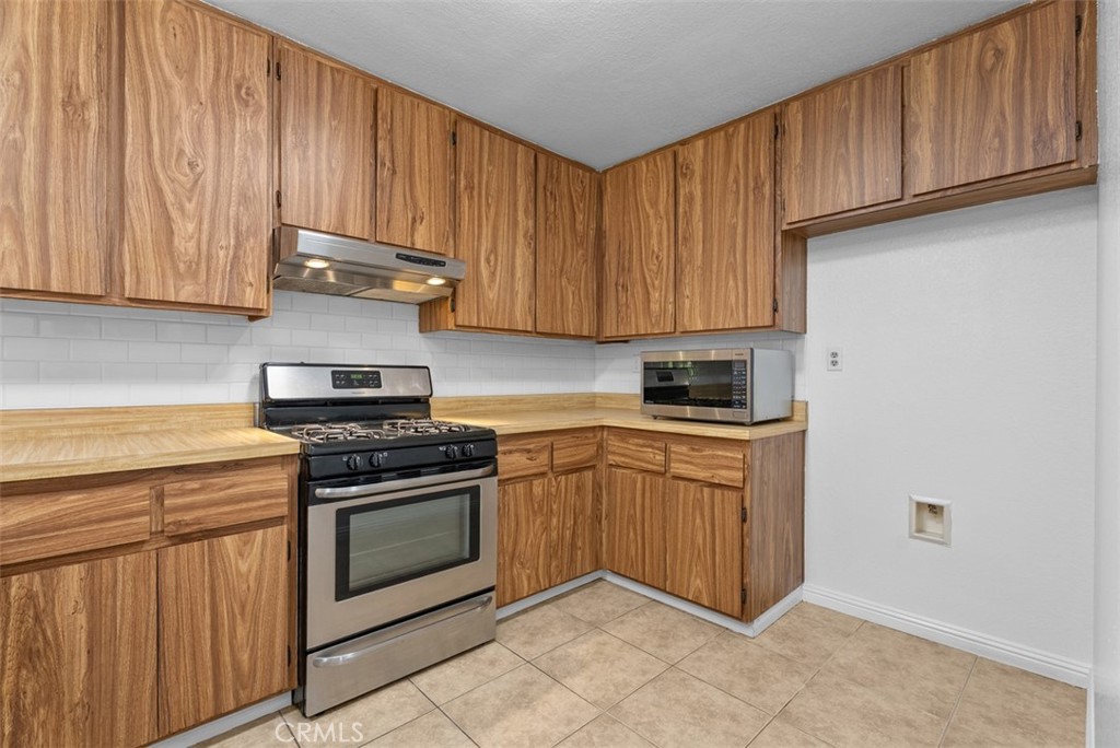 25652 Rimgate Drive 1C