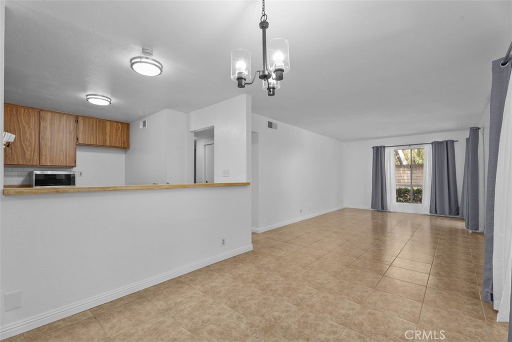 25652 Rimgate Drive 1C