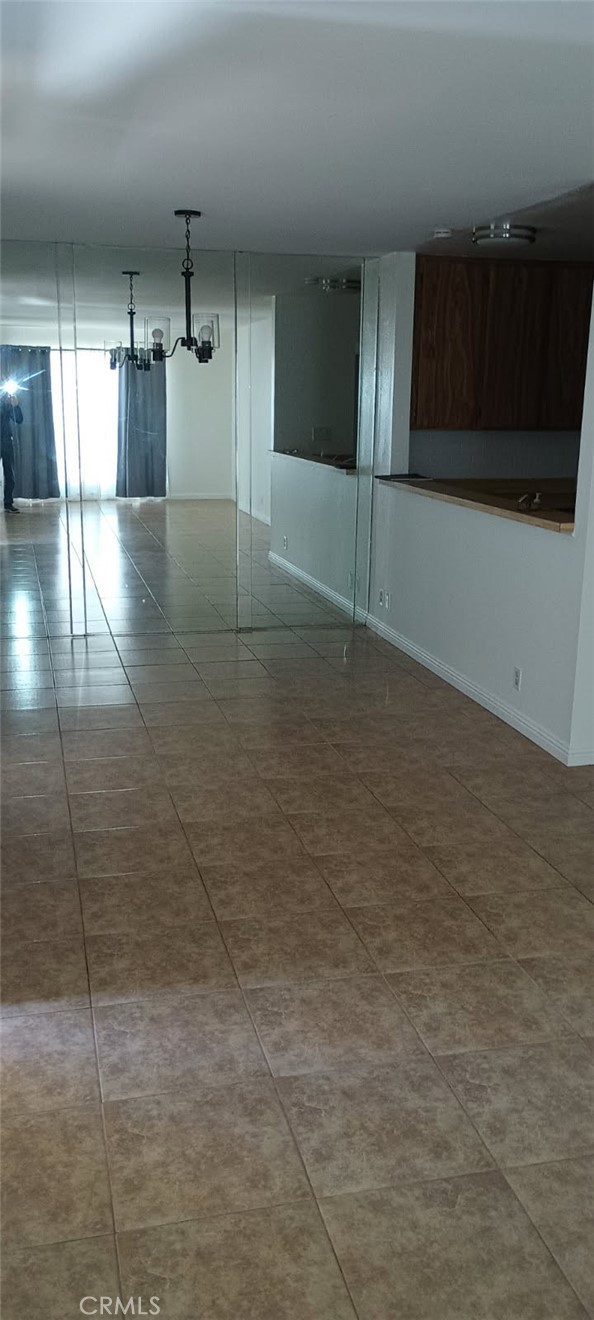 25652 Rimgate Drive 1C