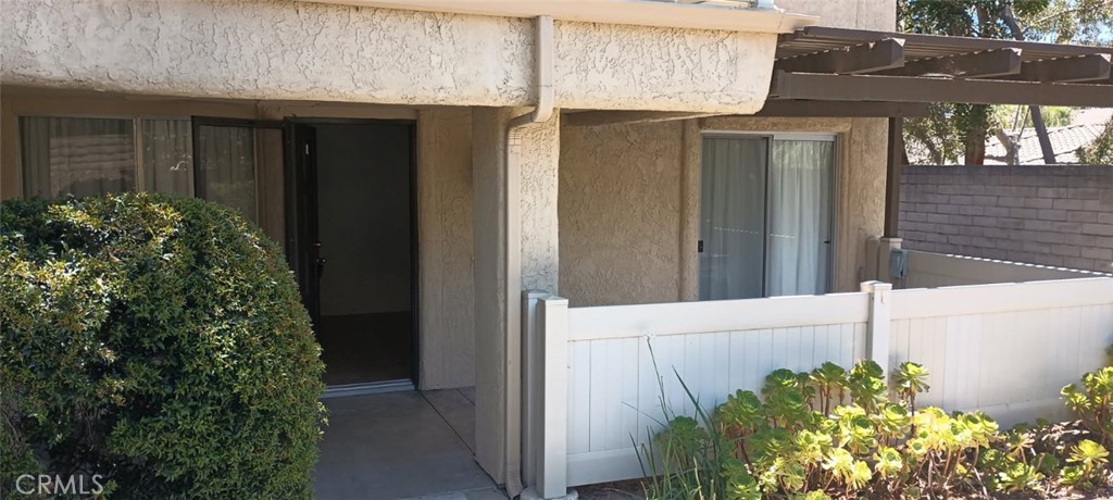 25652 Rimgate Drive 1C