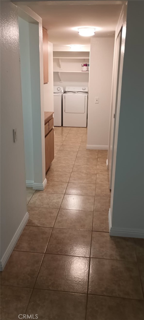 25652 Rimgate Drive 1C