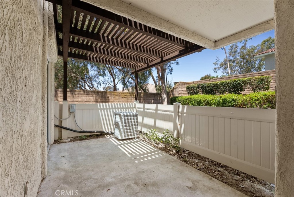 25652 Rimgate Drive 1C