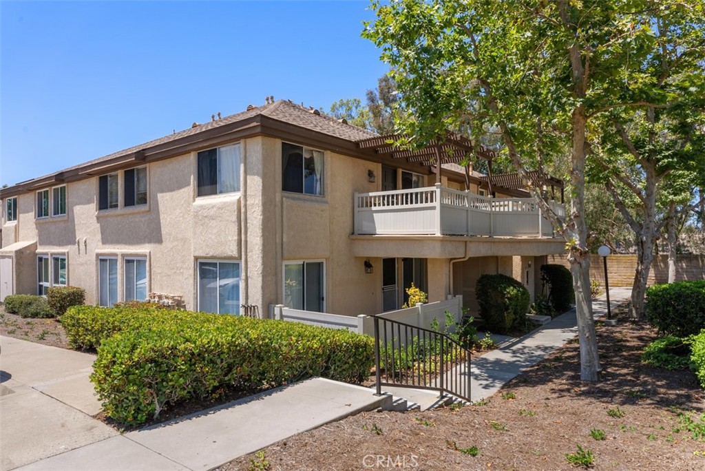 25652 Rimgate Drive 1C