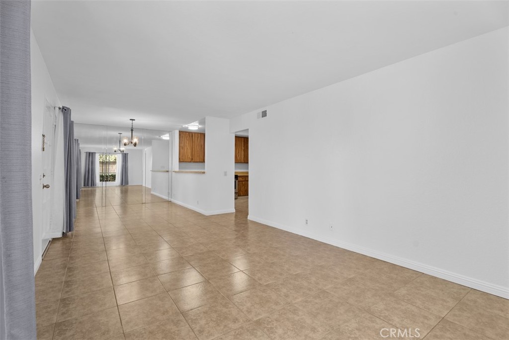 25652 Rimgate Drive 1C