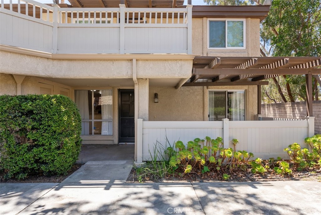 25652 Rimgate Drive 1C