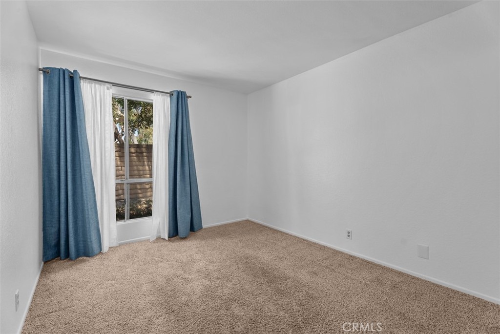 25652 Rimgate Drive 1C