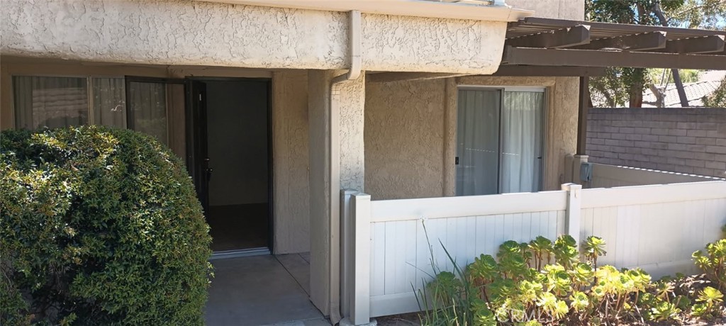 25652 Rimgate Drive 1C