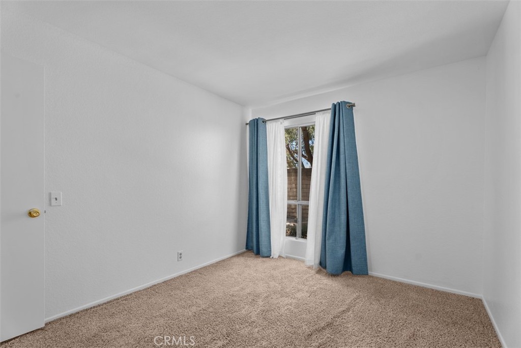 25652 Rimgate Drive 1C