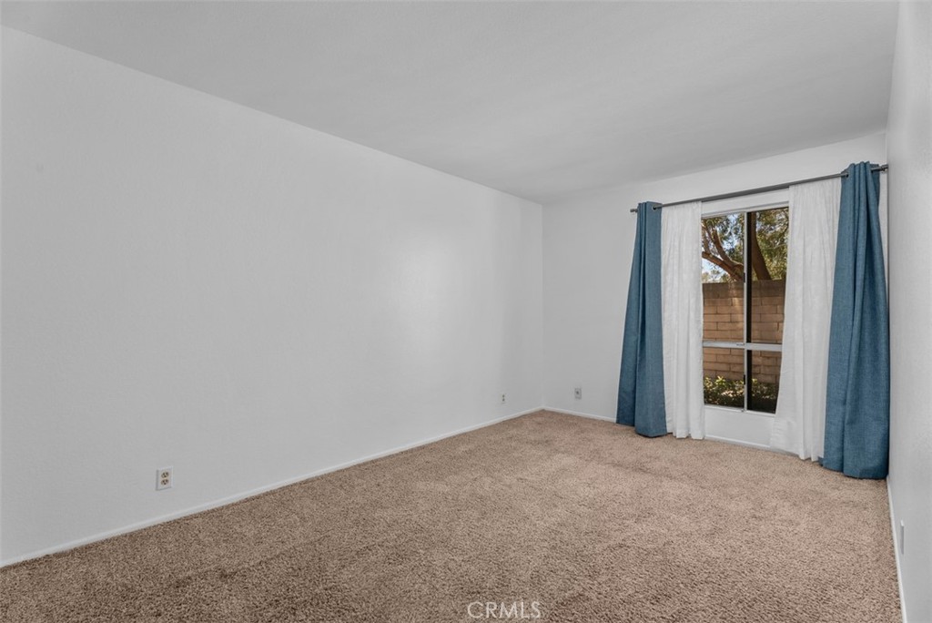 25652 Rimgate Drive 1C
