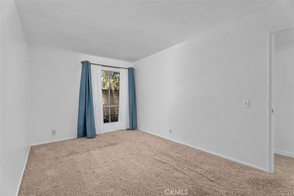 25652 Rimgate Drive 1C