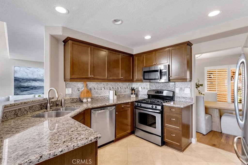 29466 Christiana Way