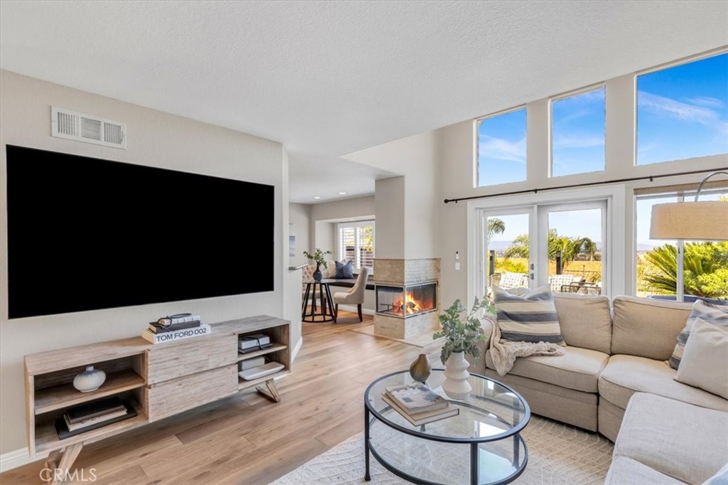29466 Christiana Way