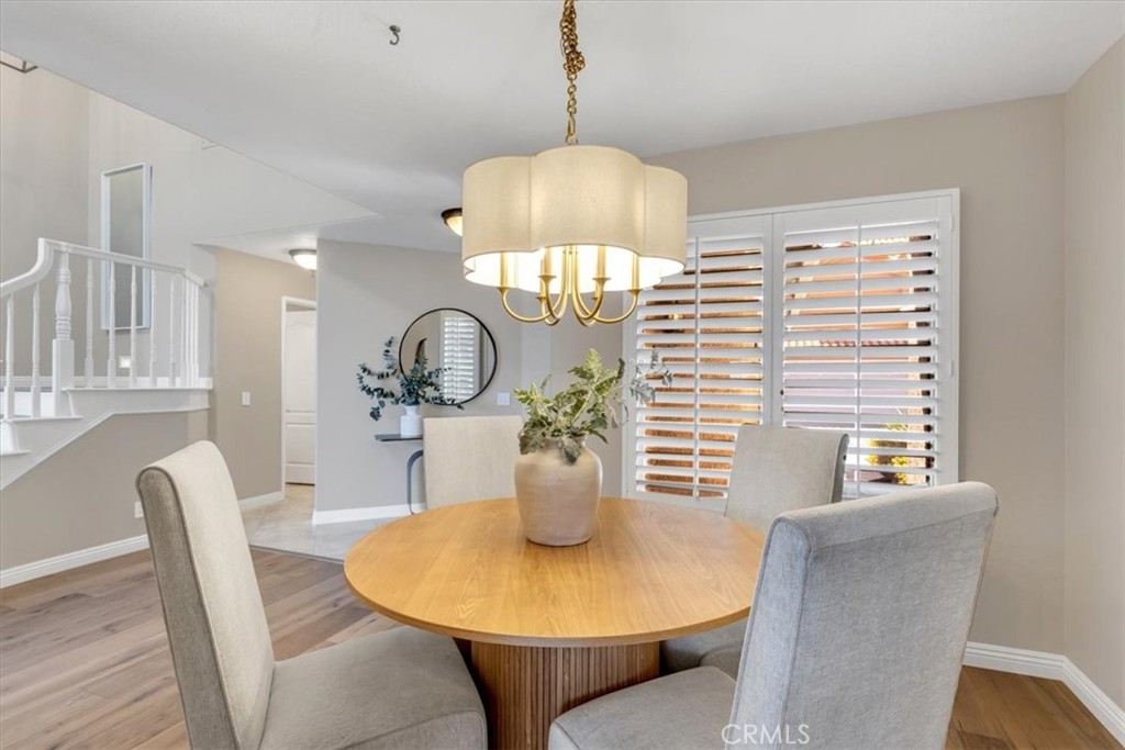 29466 Christiana Way