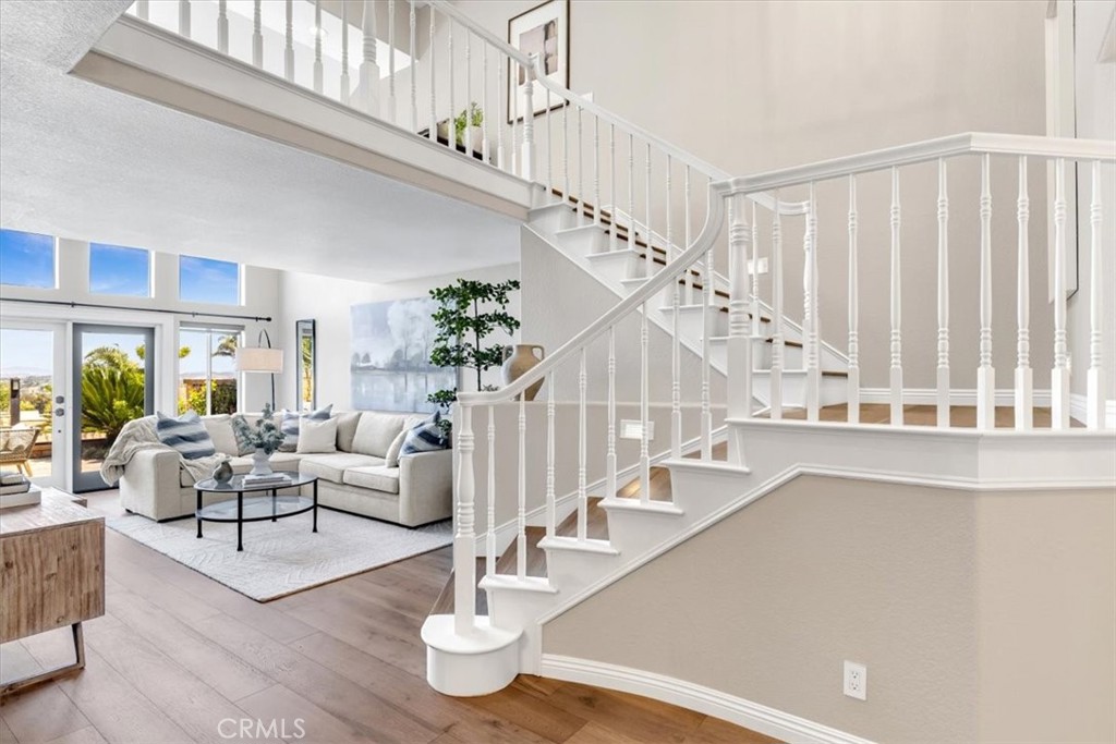 29466 Christiana Way