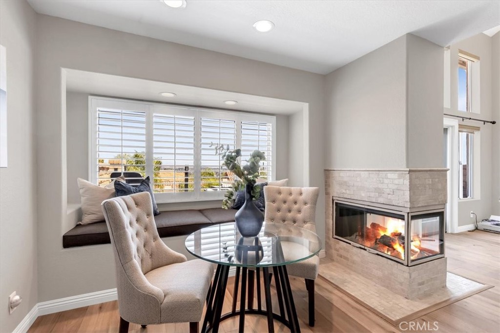 29466 Christiana Way