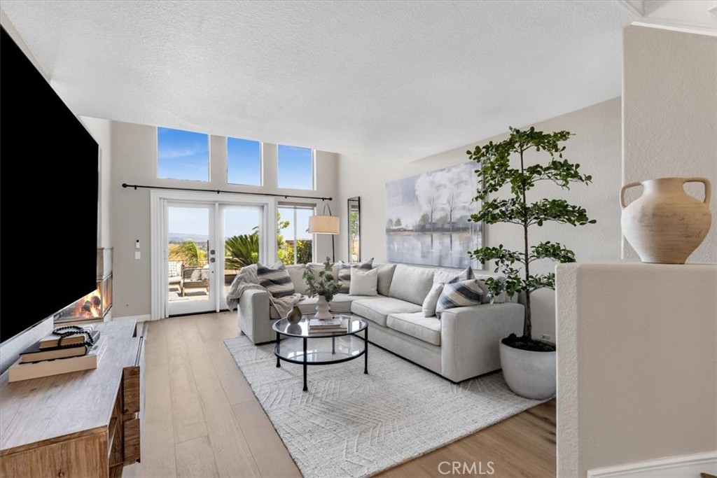 29466 Christiana Way