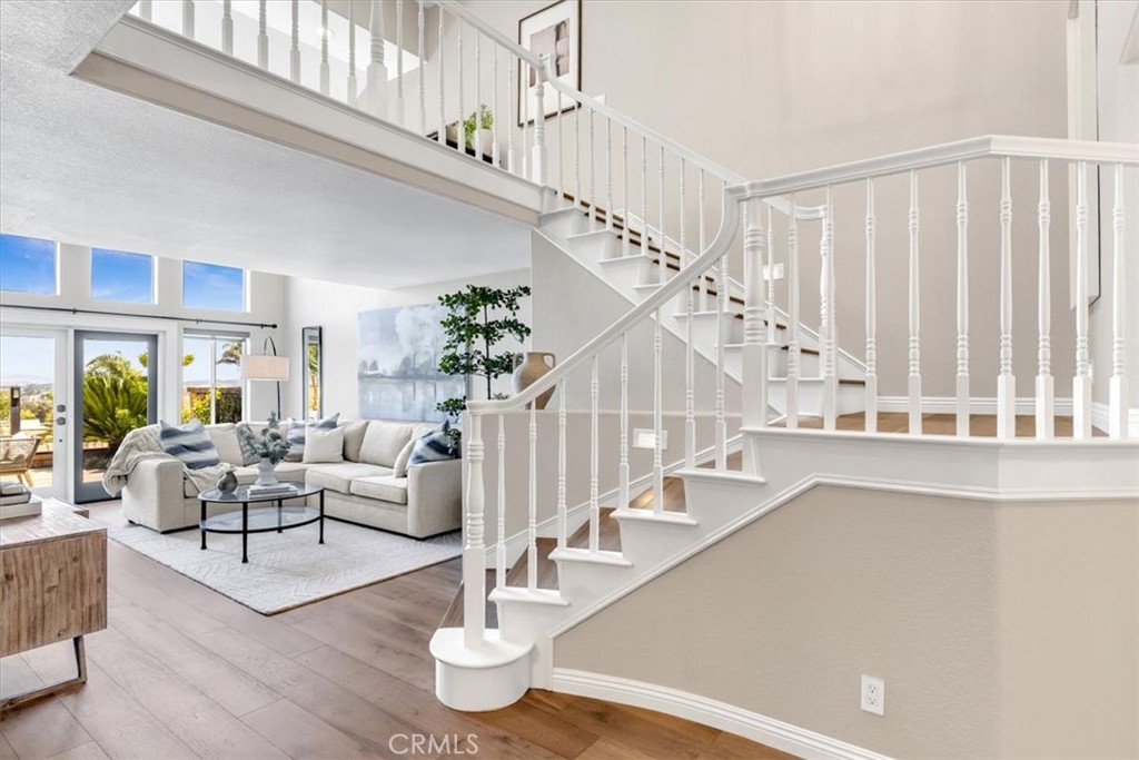29466 Christiana Way