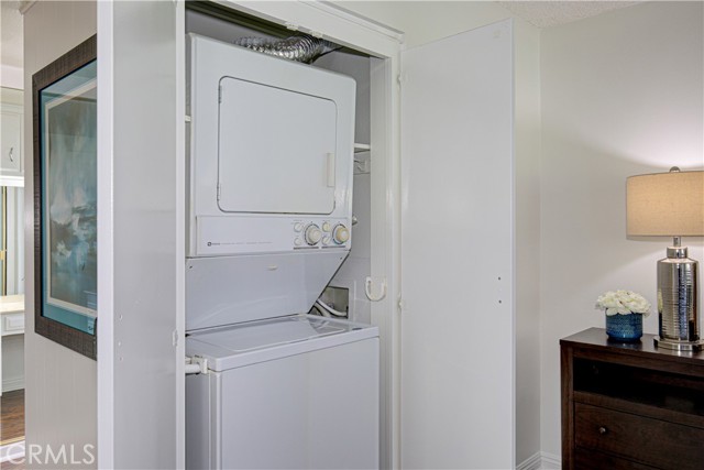 2285 Via Puerta Unit: C