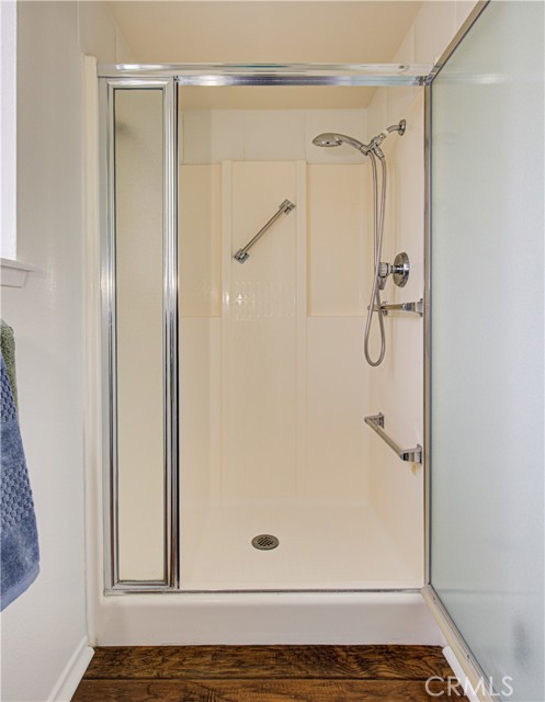 2285 Via Puerta Unit: C