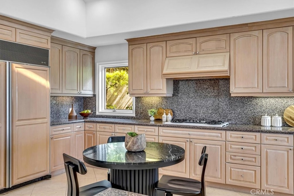 29 Marbella