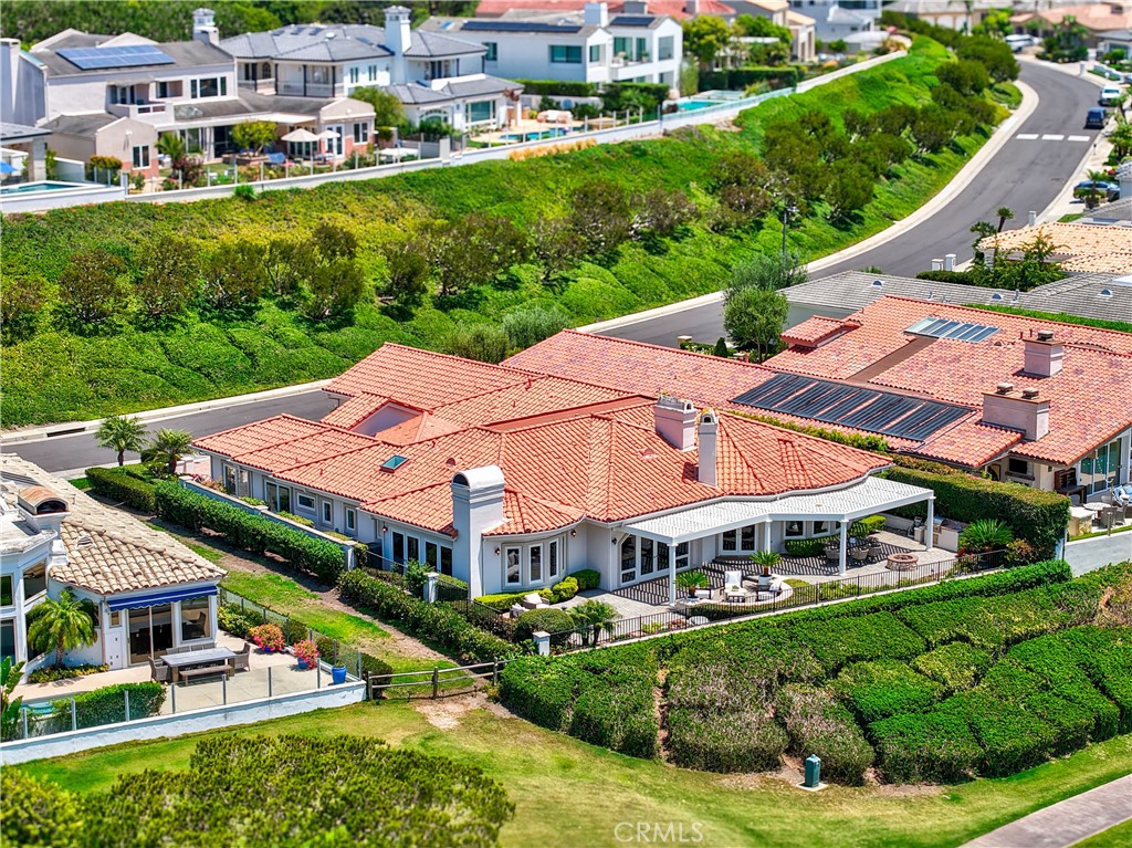 29 Marbella