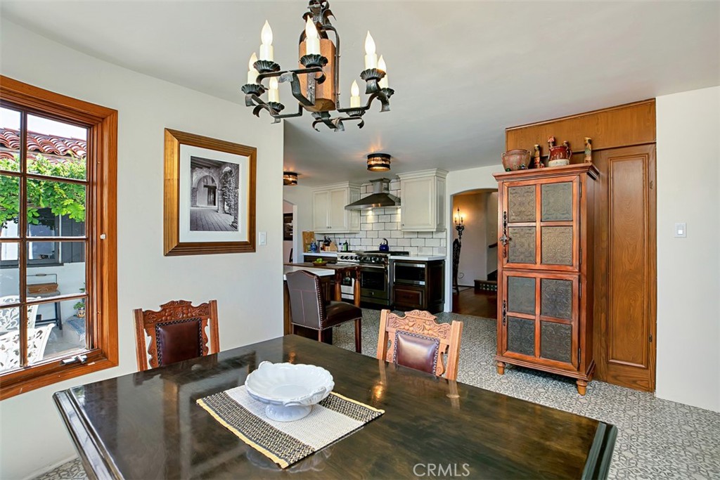 31462 El Camino Real