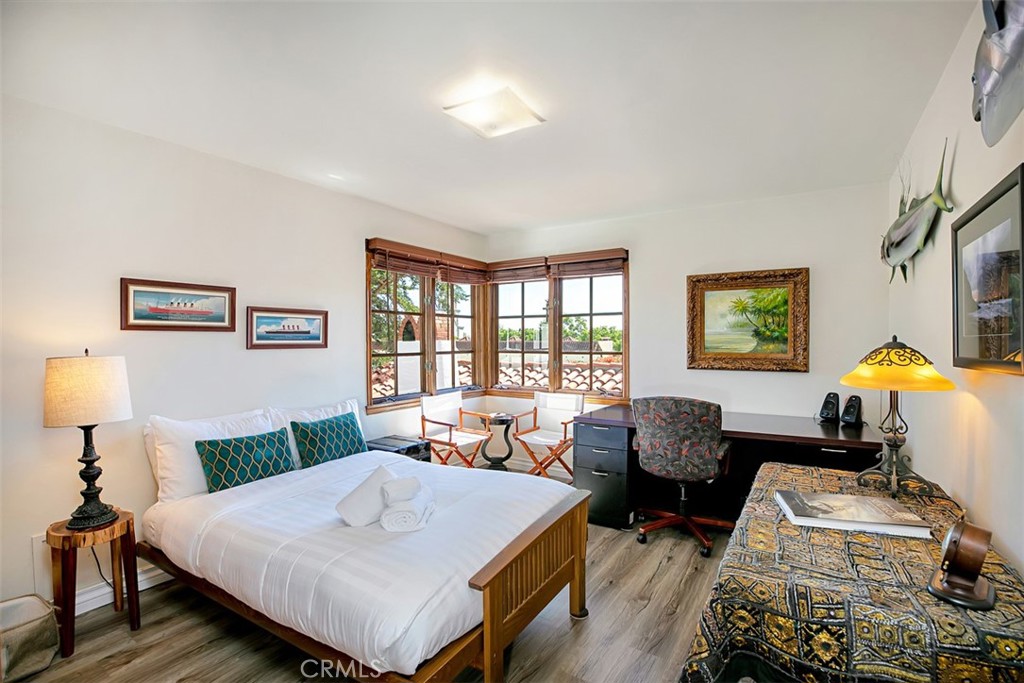 31462 El Camino Real