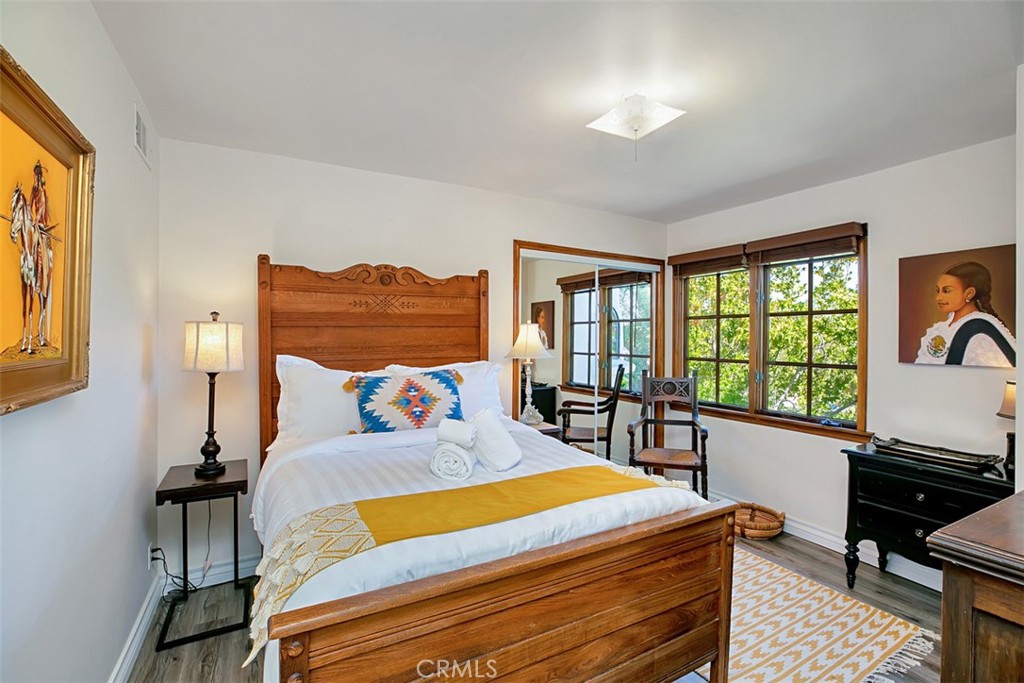 31462 El Camino Real