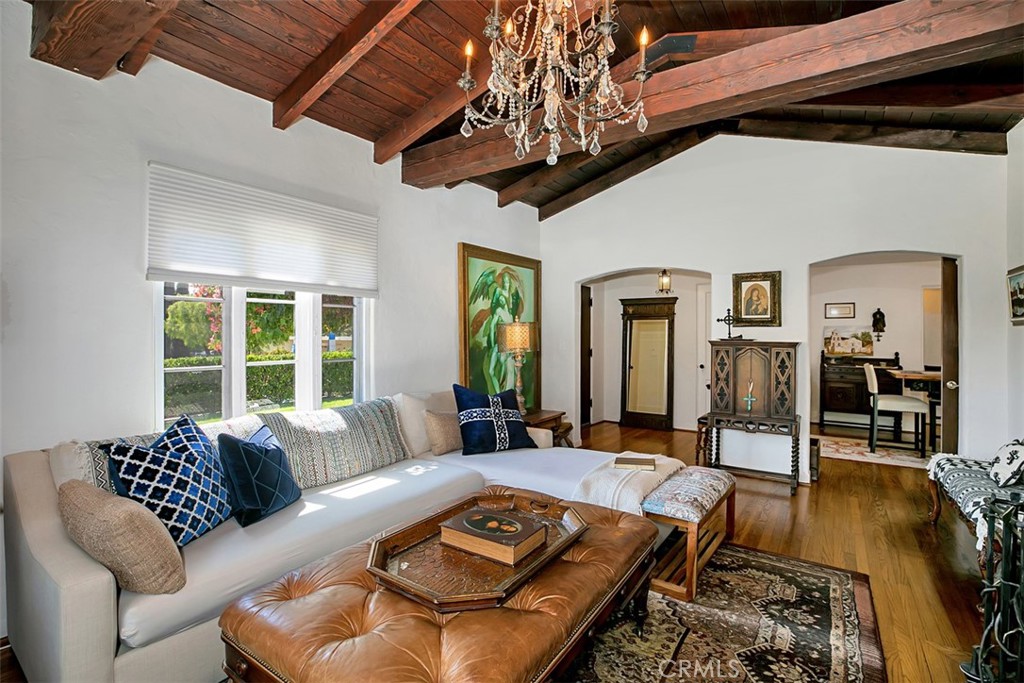 31462 El Camino Real