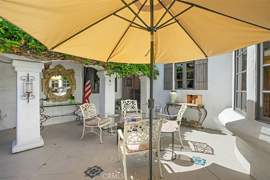 31462 El Camino Real