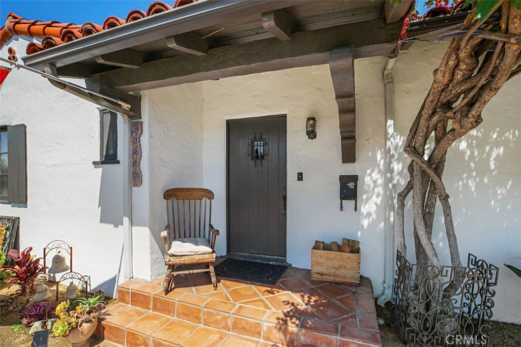 31462 El Camino Real