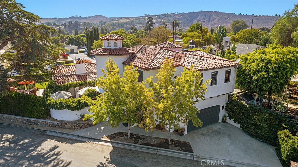 31462 El Camino Real