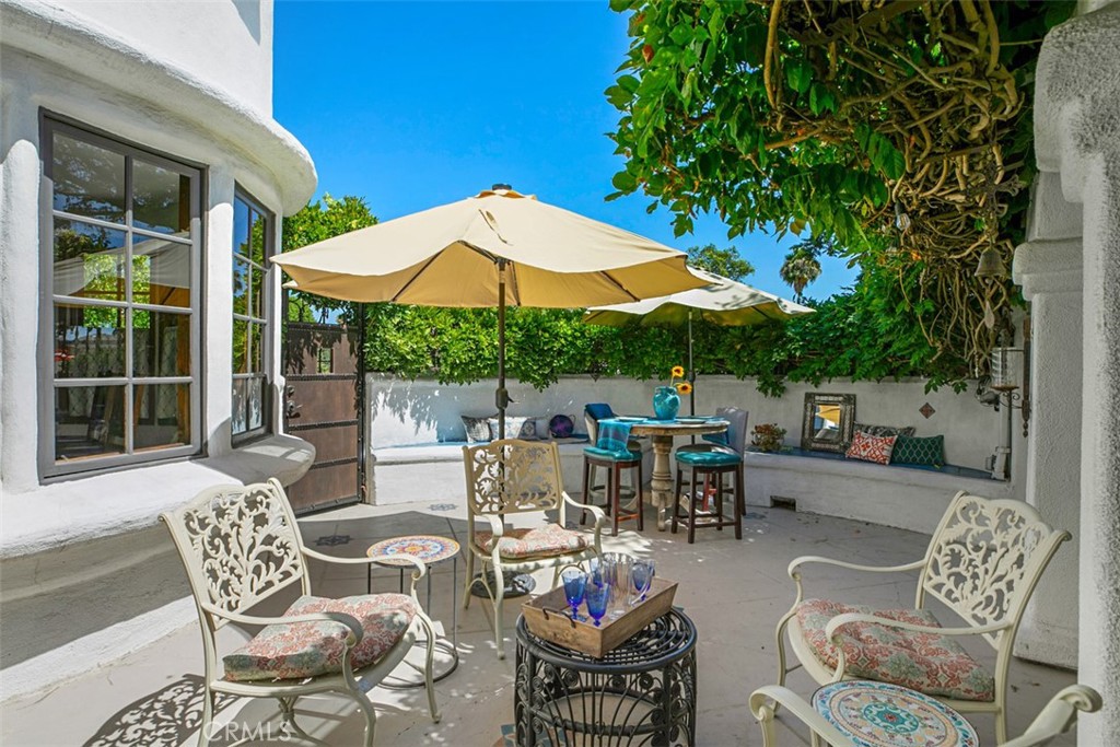 31462 El Camino Real